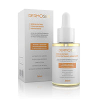 Kit para Ressecamento Íntimo na Menopausa Dermosex Mature