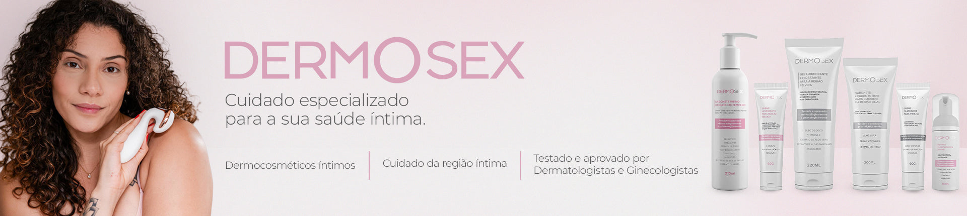 A Sós Loja
