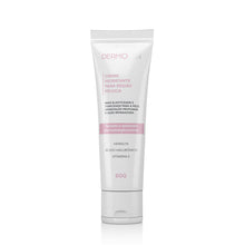 DS001 -Creme Hidratante para Região Pélvica Dermosex - 60 g