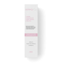 DS001 -Creme Hidratante para Região Pélvica Dermosex - 60 g