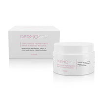Kit Completo de Clareamento Íntimo Dermosex para Virilha e Região Íntima
