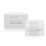 Kit Completo de Clareamento Íntimo Dermosex para Virilha e Região Íntima