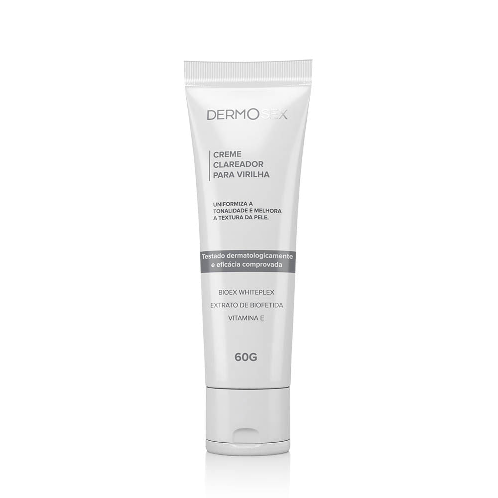 DS004 creme-clareador-para-virilha-dermosex-60g