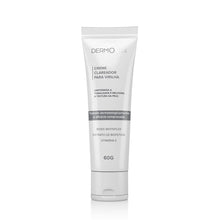 DS004 creme-clareador-para-virilha-dermosex-60g
