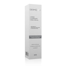DS004 creme-clareador-para-virilha-dermosex-60g