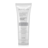 Kit para Ressecamento Íntimo na Menopausa Dermosex Mature