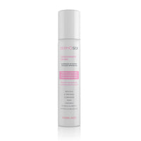 Desodorante Íntimo Dermosex - 100 ml/60 g