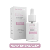 Sérum Íntimo para Região Pélvica Dermosex - 30 ml