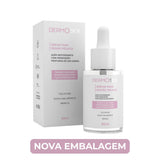 Sérum Íntimo para Região Pélvica Dermosex - 30 ml