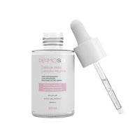 Sérum Íntimo para Região Pélvica Dermosex - 30 ml