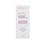 Sérum Íntimo para Região Pélvica Dermosex - 30 ml