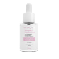 Sérum Íntimo para Região Pélvica Dermosex - 30 ml