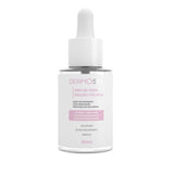 Sérum Íntimo para Região Pélvica Dermosex - 30 ml