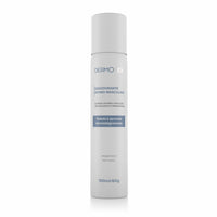 Desodorante Íntimo Masculino Dermosex - 100 ml/60g