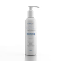 Sabonete íntimo HIdratante Masculino Dermosex 220g