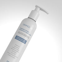 Sabonete íntimo HIdratante Masculino Dermosex 220g