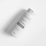 Talco íntimo Dermosex- 100g