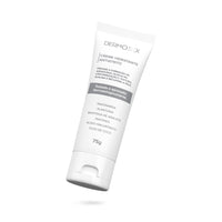 Creme Hidratante Antiatrito Dermosex - 75 g