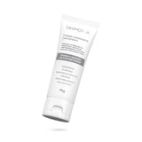 Creme Hidratante Antiatrito Dermosex - 75 g