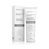 Creme Hidratante Antiatrito Dermosex - 75 g