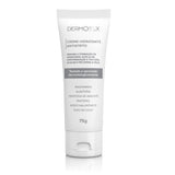 Creme Hidratante Antiatrito Dermosex - 75 g