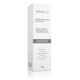 Creme Hidratante Antiatrito Dermosex - 75 g