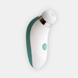 Estimulador de Clitóris (Sugador) Recarregável Sensevibe Fast