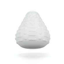 IA318 - Mini Masturbador Go Play Boy Classic