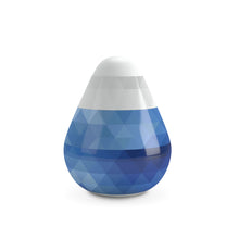 IA318 - Mini Masturbador Go Play Boy Classic