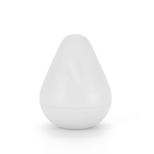IA318 - Mini Masturbador Go Play Boy Classic