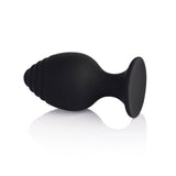 IA376 - Plug Anal em Silicone Go Play Gui - Pequeno