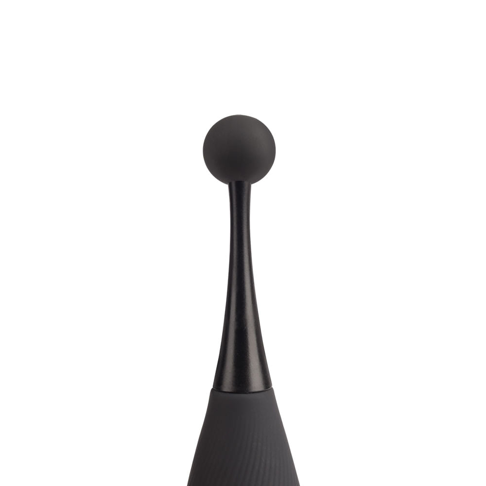 IA396 - Vibrador Multivelocidade Recarregável Dona Point | Outlet