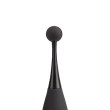 IA396 - Vibrador Multivelocidade Recarregável Dona Point | Outlet