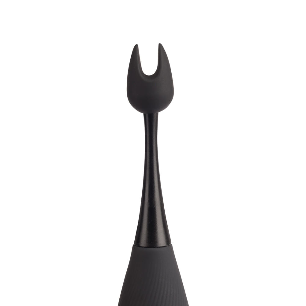 IA396 - Vibrador Multivelocidade Recarregável Dona Point | Outlet