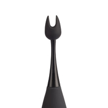 IA396 - Vibrador Multivelocidade Recarregável Dona Point | Outlet