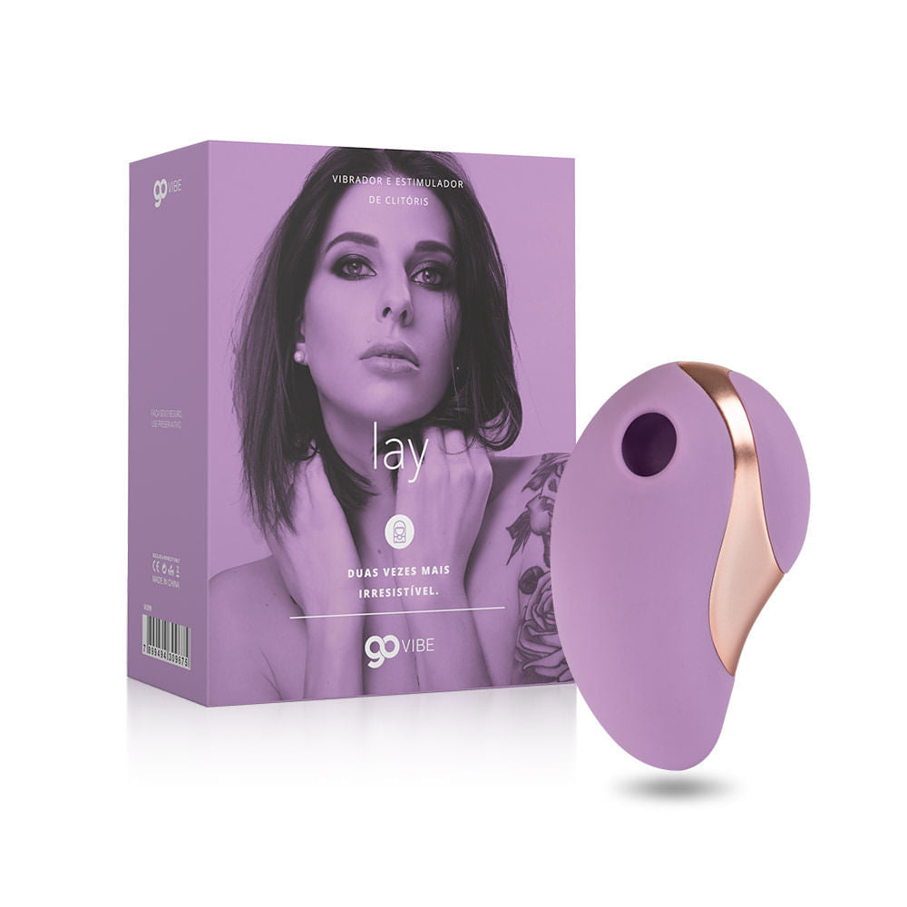 IA399_Vibrador_e_Estimulador_de_Clit_ris_Recarreg_vel_Go_Vibe_Lay_01