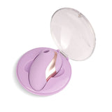 IA399_Vibrador_e_Estimulador_de_Clit_ris_Recarreg_vel_Go_Vibe_Lay