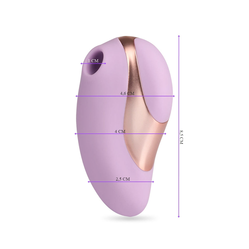 IA399_Vibrador_e_Estimulador_de_Clit_ris_Recarreg_vel_Go_Vibe_Lay_01