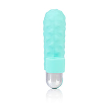 IA415 - Dedeira Vibratória Recarregável Go Vibe Bia - 9.1 cm x 3 cm