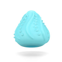IA417	Mini Masturbador Go Play Boy Wave