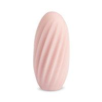 IA422R	Mini Masturbador Sweet Vibe Chamego - Rosa