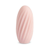 IA422R	Mini Masturbador Sweet Vibe Chamego - Rosa