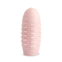 IA422R	Mini Masturbador Sweet Vibe Chamego - Rosa