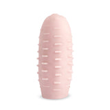 IA422R	Mini Masturbador Sweet Vibe Chamego - Rosa