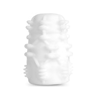IA434C -Masturbador Sensevibe Hand Control