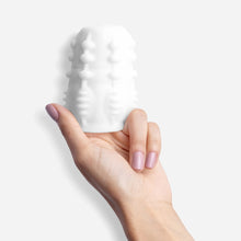 IA434E - Masturbador Sensevibe Hand Experience