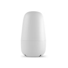 IA434E - Masturbador Sensevibe Hand Experience
