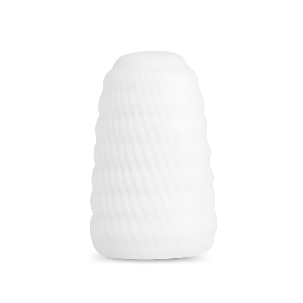 IA434E - Masturbador Sensevibe Hand Experience
