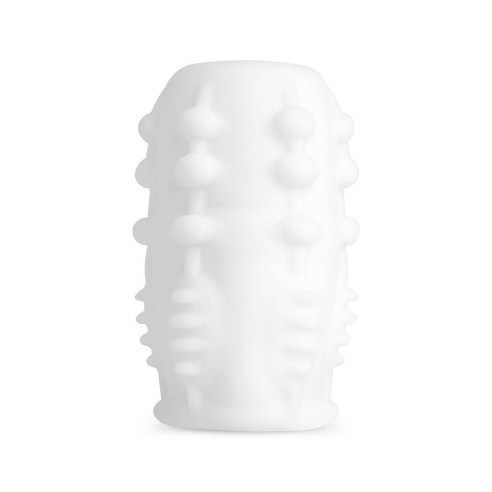 IA434E - Masturbador Sensevibe Hand Experience