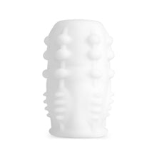 IA434E - Masturbador Sensevibe Hand Experience
